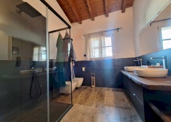 Foto 19 - Trilocale Via Ulivi, Rovato - foto 19