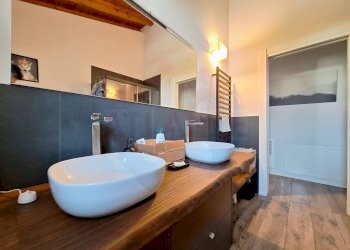 Foto 20 - Trilocale Via Ulivi, Rovato - foto 20