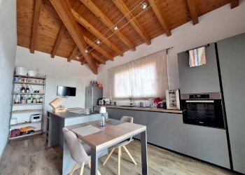 Foto 21 - Trilocale Via Ulivi, Rovato - foto 21