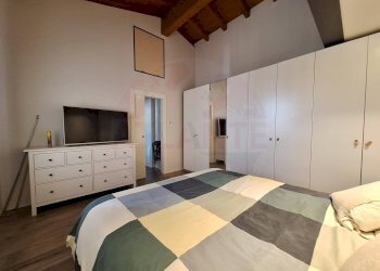 Foto 22 - Trilocale Via Ulivi, Rovato - foto 22