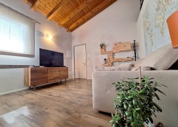 Foto 23 - Trilocale Via Ulivi, Rovato - foto 23