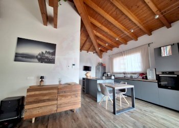 Foto 24 - Trilocale Via Ulivi, Rovato - foto 24