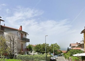 Foto 1 - Bilocale Via Fratelli Rosselli
 
21, Castel del Piano - foto 1