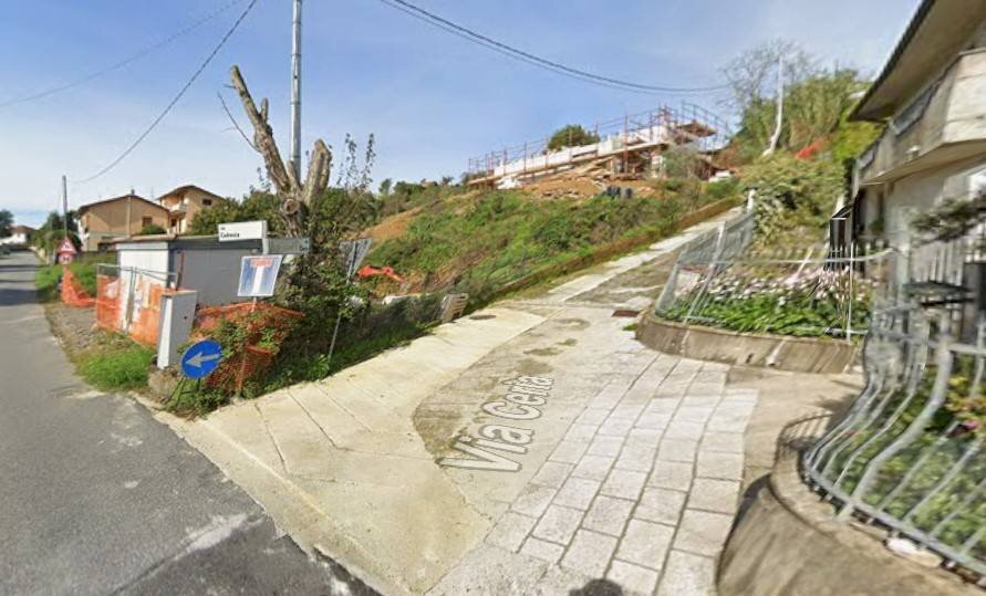 Foto 1 - Appartamento fraz. Monti, via Ceria
 
16, Licciana Nardi - foto 1