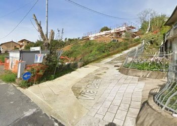 Foto 1 - Appartamento fraz. Monti, via Ceria
 
16, Licciana Nardi - foto 1