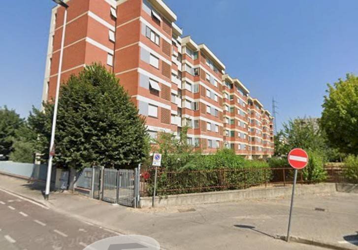 Foto 1 - Appartamento Via Canova
 
49, Firenze - foto 1