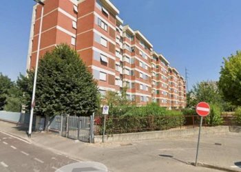 Foto 1 - Appartamento Via Canova
 
49, Firenze - foto 1