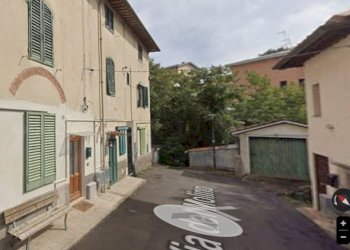 Foto 1 - Appartamento via del molino
 
19, Cavriglia - foto 1
