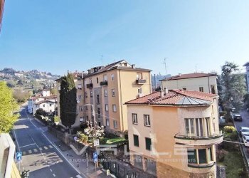 Balcone - Bilocale Via Bonomini, Bergamo - foto 2