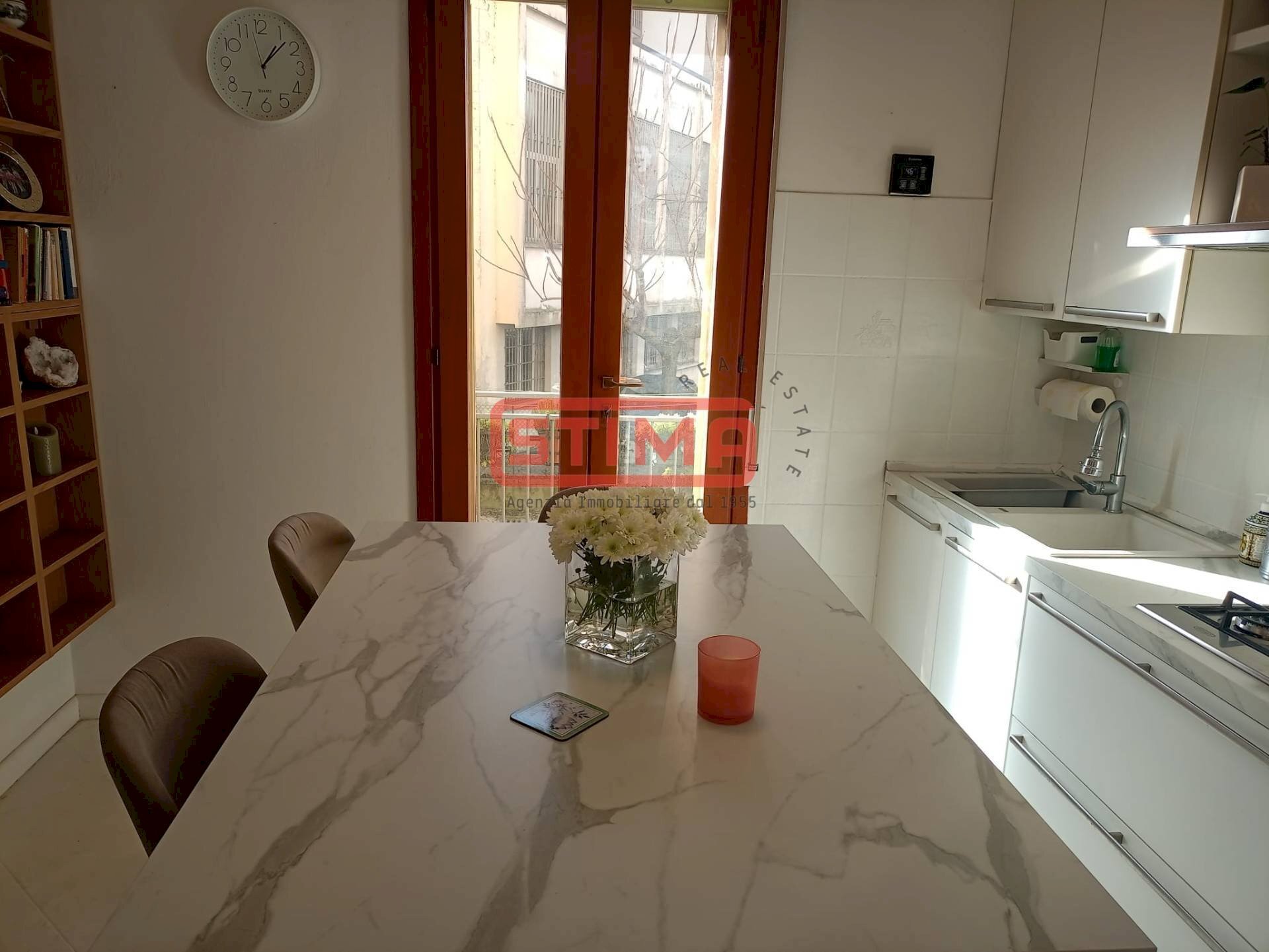 Foto 2 - Quadrilocale Treviso - foto 2