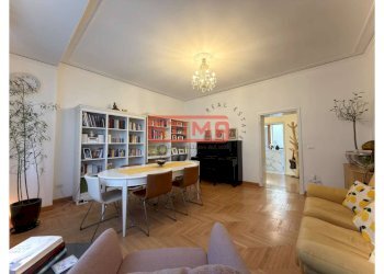 Foto 1 - Quadrilocale Treviso - foto 1