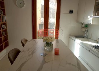 Foto 2 - Quadrilocale Treviso - foto 2