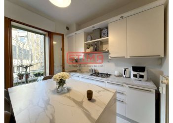 Foto 3 - Quadrilocale Treviso - foto 3