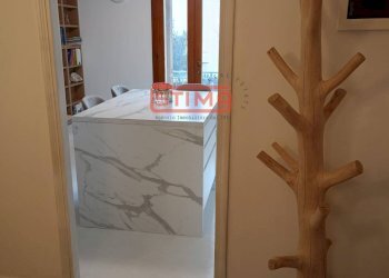 Foto 4 - Quadrilocale Treviso - foto 4