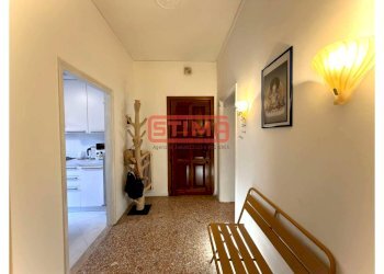 Foto 5 - Quadrilocale Treviso - foto 5