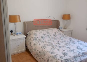 Foto 7 - Quadrilocale Treviso - foto 7