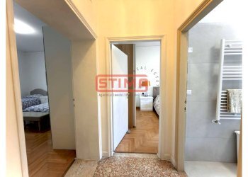 Foto 8 - Quadrilocale Treviso - foto 8