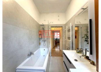 Foto 9 - Quadrilocale Treviso - foto 9