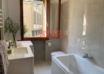 Foto 10 - Quadrilocale Treviso - foto 10