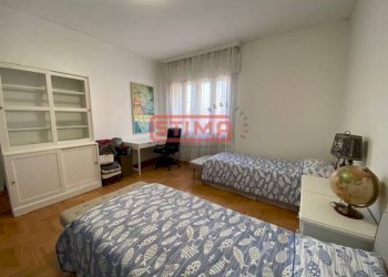 Foto 11 - Quadrilocale Treviso - foto 11