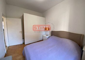 Foto 12 - Quadrilocale Treviso - foto 12