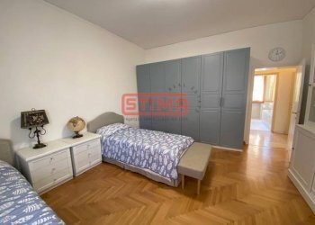 Foto 13 - Quadrilocale Treviso - foto 13