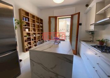 Foto 14 - Quadrilocale Treviso - foto 14