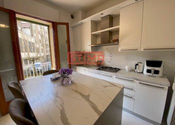 Foto 15 - Quadrilocale Treviso - foto 15