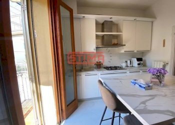 Foto 16 - Quadrilocale Treviso - foto 16