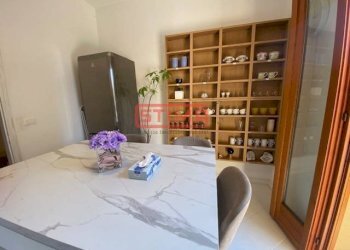 Foto 17 - Quadrilocale Treviso - foto 17