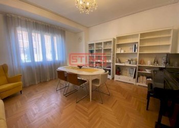 Foto 18 - Quadrilocale Treviso - foto 18