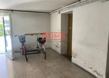 Foto 19 - Quadrilocale Treviso - foto 19