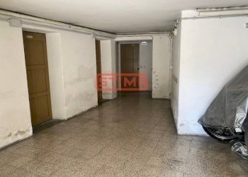 Foto 20 - Quadrilocale Treviso - foto 20