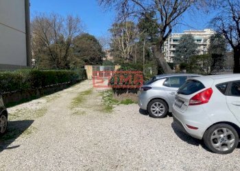 Foto 21 - Quadrilocale Treviso - foto 21