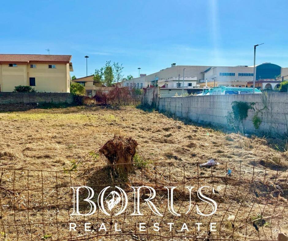 Foto 2 - Terreno agricolo via Milano, Castel Volturno - foto 2