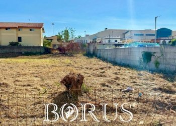 Foto 2 - Terreno agricolo via Milano, Castel Volturno - foto 2