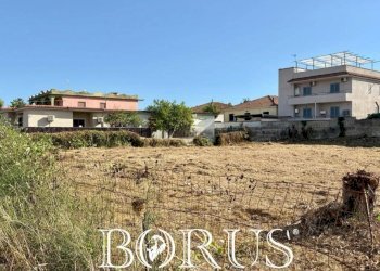 Foto 3 - Terreno agricolo via Milano, Castel Volturno - foto 3