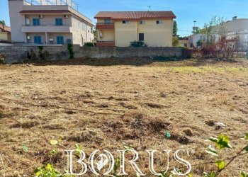 Foto 4 - Terreno agricolo via Milano, Castel Volturno - foto 4