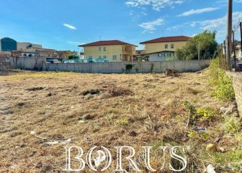 Foto 5 - Terreno agricolo via Milano, Castel Volturno - foto 5