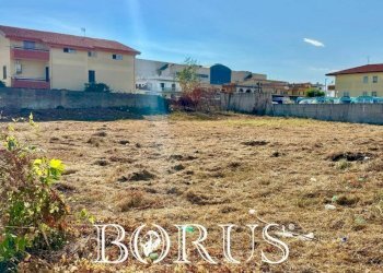 Foto 8 - Terreno agricolo via Milano, Castel Volturno - foto 8