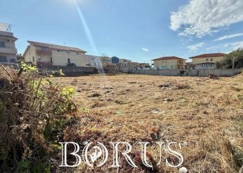 Foto 9 - Terreno agricolo via Milano, Castel Volturno - foto 9