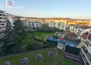 Foto 1 - Four-room apartment VIA CIRCONDARIA
 
40, Firenze - photo 1