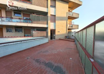 Foto 2 - Four-room apartment VIA CIRCONDARIA
 
40, Firenze - photo 2