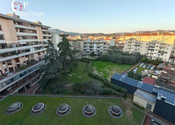 Foto 3 - Four-room apartment VIA CIRCONDARIA
 
40, Firenze - photo 3