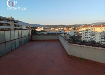 Foto 4 - Four-room apartment VIA CIRCONDARIA
 
40, Firenze - photo 4