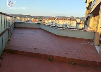 Foto 5 - Four-room apartment VIA CIRCONDARIA
 
40, Firenze - photo 5