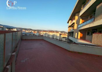 Foto 6 - Four-room apartment VIA CIRCONDARIA
 
40, Firenze - photo 6