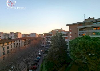 Foto 7 - Four-room apartment VIA CIRCONDARIA
 
40, Firenze - photo 7