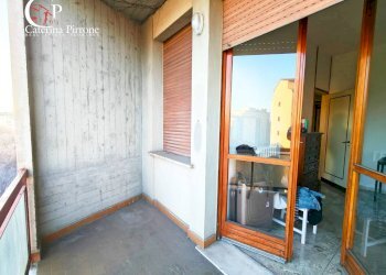 Foto 9 - Four-room apartment VIA CIRCONDARIA
 
40, Firenze - photo 9