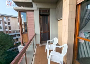 Foto 10 - Four-room apartment VIA CIRCONDARIA
 
40, Firenze - photo 10